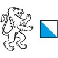Amt für Arbeit, Kanton Zürich logo - Similar company to Amt Für Arbeitslosenversicherung Des Kantons Bern (Ava)
