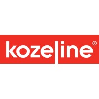 Kozeline Mutfak logo - Similar company to Yeras