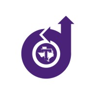 Aiaa Tsu
