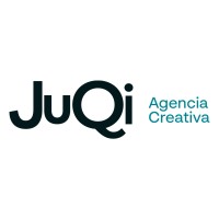 JuQi Agencia Creativa logo - Similar company to Cloud Vision Llc