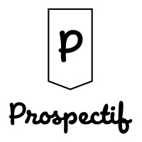 Prospectif logo - Similar company to Yoz Labs