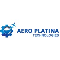 AEROPLATINA TECHNOLOGIES logo - Similar company to Innomech Technologies Pvt. Ltd.