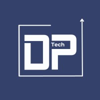 DP-Tech - Formateur Data logo - Similar company to Datagong