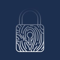 RockByte Security logo - Similar company to Top World Networks Co.