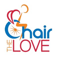 Chair The Love