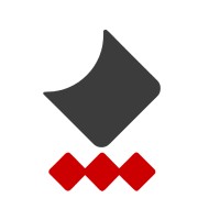Panapand Group logo - Similar company to راهکارهای هوشمند تجاری پیشداد