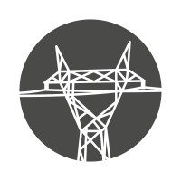 Projeletric logo - Similar company to Manservi Spa