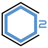 O2 Intelligent Automation Solutions logo - Similar company to Wiregate - It Company
