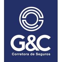 G&C Corretora De Seguros