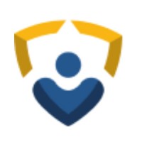 Raleigh Police Department Foundation logo - Similar company to Tuoni Site Development Llc