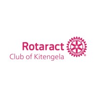 Rotaract Club of Kitengela logo - Similar company to Rotaract Club Of Colombo Mid City
