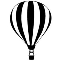 Erpium Lab logo - Similar company to Adsigner