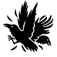 Dois Corvos Cervejeira logo - Similar company to Phunk