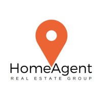 Biuro Nieruchomości HomeAgent Katowice, Kraków logo - Similar company to Mercure Katowice Centrum