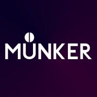 Münker logo - Similar company to Dachbleche24 Gmbh