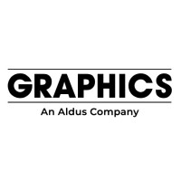 Aldus Graphics logo - Similar company to Aldus Engineering