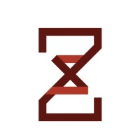 Guangzhou Xinzhi Textile Co; Ltd. logo - Similar company to Jiangsu Sunshine Group