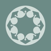 leBebé logo - Similar company to Gnoti Lab