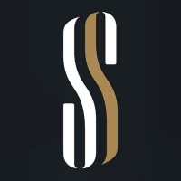 SKY SPACE FURNITURE LLC logo - Similar company to Auto World General Trading Llc
