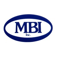 MBI Inc logo - Similar company to Danbury Mint
