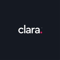 Clara Marketing™ logo - Similar company to Infinity-Tools