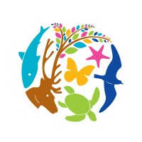 BIOSFERA Consultoría Medioambiental logo - Similar company to Econima
