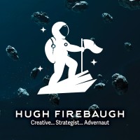 The Advernaut