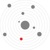 Mount Sharp Capital logo - Similar company to Tech Lodge