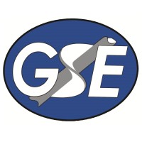 Geotechnical Society of Edmonton logo - Similar company to Csce Edmonton Section
