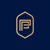 Panicker & Panicker, Advocates logo - Similar company to Synigoros Partners