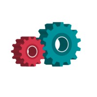 FACTORING NACIONAL logo - Similar company to Factoring