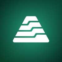 Agrotis logo - Similar company to Manyminds