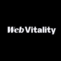 Web Vitality logo - Similar company to Aware Digital