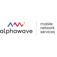 Alphawave Mobile Network Services logo - Similar company to Etse Electronics (Pty) Ltd