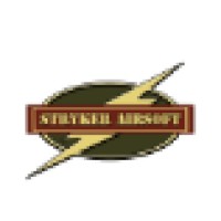 Stryker Airsoft, Llc