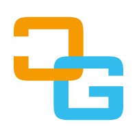 CAK Groep logo - Similar company to Cak