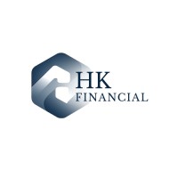 HK Financial logo - Similar company to Cr Fact Sapi De Cv