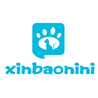 新宝尼尼宠物用品（惠州）有限公司 logo - Similar company to Tcl通力电子(惠州)有限公司