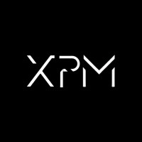 XP Management logo - Similar company to The Connecthead