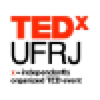 Tedxufrj