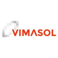 Vimasol e Hijos,S.L. logo - Similar company to Next Level Technologies