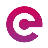 Emovis logo - Similar company to Abertis Mobility Services