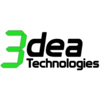 3Dea Technologies