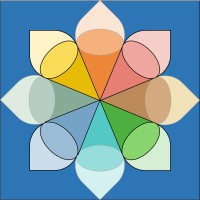 WellBalance logo - Similar company to Sally