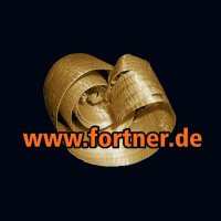 Holz | Struktur | Fortner logo - Similar company to Fielitz Gmbh