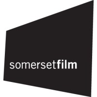 Somerset Film logo - Similar company to Sweda