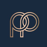 Perfect Partner HR & Recruiting