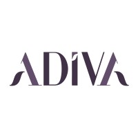 Adiva Rugs logo - Similar company to Rugsource Inc.