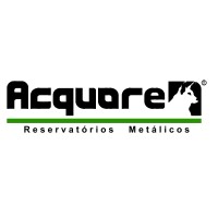 Acquare Montagens Industriais logo - Similar company to Fido Reservatórios