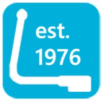 Lockmaster Maps logo - Similar company to Skybree.Com